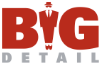 Logo BIG Detail
